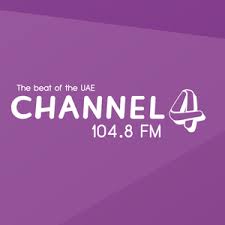 Channel 4 Fm 104 8 Radio Stream Listen Online For Free