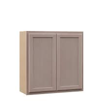 Wall Kitchen Cabinet