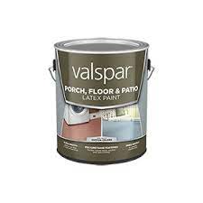 valspar 11446 porch and floor paint