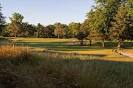 Roundel Glen Golf Course CFB Trenton - Review of Roundel Glen Golf ...
