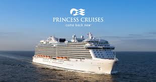 Lowongan pekerjaan di us hanya diperbolehkan untuk posisi formal. Lowongan Di Princess Cruise Line Ezzy Career