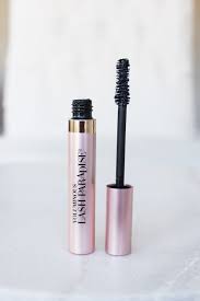 top mascaras compared and