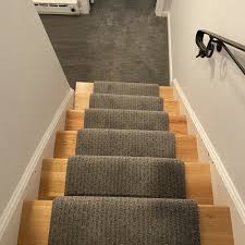 the best 10 carpeting in sutton ma