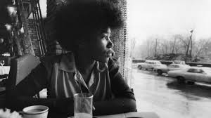 It could have been better if you had held my hand and smiled at me or questioned why my face was so distorted. Shocking Omissions Joan Armatrading S Walk Under Ladders Wprl