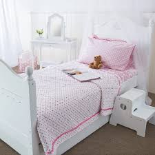 modular bed princess emily piccolo