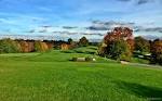 Why Shannopin? - Shannopin Country Club