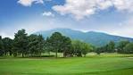 Golf Club at Heather Ridge | Infinity Wellness Center