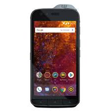 cat s61 rugged smartphone today
