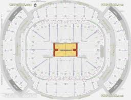 All Inclusive Centurylink Center Omaha Seating Map