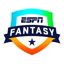 Draft your favorite nfl players and create your lineup now for a shot at big cash prizes! Espn Fantasy Football S 21st Season The Most Comprehensive Coverage Ever Espn Press Room U S