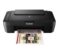 Download mg2500s series full driver & software package. Canon Pixma Mg2550s Software And Driver Download