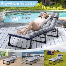 convertible sleeper chair bed
