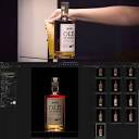 Commercial Beverage Photography Tutorial with Rob Grimm - PRO EDU