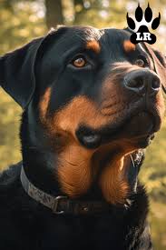 what is the rottweiler weight labrottie