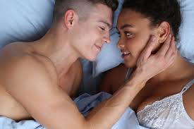 Abrosexual means a person who experiences fluctuating sexual orientations over time. Juanjuanmolinajuan Sexually Fluid Vs Pansexual Full Demi Lovato Hints At Fluid Sexual Orientation In New Interview Upi Com Film Clips 81 427 468 Views4 Year Ago