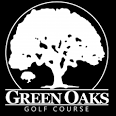 Green Oaks Golf Course | Ypsilanti Golf Courses | YpsilantiPublic ...
