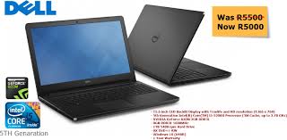 Dell inspiron 15 3000 series (3551) notebook windows 10 64bit drivers. Dell Inspiron 15 3000 Series I5 5200u Cpu 8gb Ram 1tb Hard Drive Nvidia 2gb Graphics Card Bellville Gumtree Classifieds South Africa 219926570