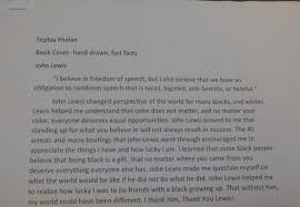martin luther king jr essays grades features martin luther king jr essays grades 7 11