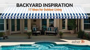 Backyard Inspiration 17 Outdoor Space