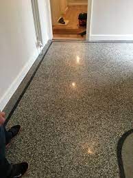 floor cleaning monkland cleaning