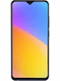 The price list was fetched from top online stores in india and was last refreshed on 24 jan 2021. Vivo Y5 Expected Price Full Specs Release Date 14th Apr 2021 At Gadgets Now