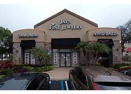 3 best jewelry in port st lucie fl