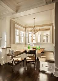 Tray ceilings are a luxurious feature in any home. 40 Tray Ceiling Ideas That Will Captivate You