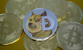Follow our complete cryptocurrency trading guide for beginners to master bitcoin and altcoin trading. Joke Crypto Dogecoin Surges Over 500 In 24 Hours In Reddit Driven Boon