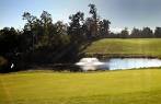 Cedar Valley Golf Course in Comins, Michigan, USA | GolfPass