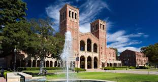 College application essay ucla bruins Chase tells Kristina that he s been accepted to UCLA college  She tells him  to go