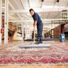 royal carpet rug cleaning updated