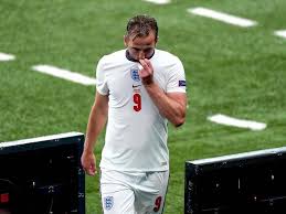 Richard southgate was born on february 24, 1990 in the uk. England Coach Southgate Vertraut Kane Wichtigster Spieler Radio Westfalica