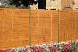 a ing guide for fence panels awbs