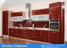 Well you're in luck, because here they come. Custom Built Cabinets In Uae Walk In Closets Wooden Cabinets In Uae