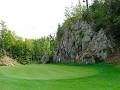 Graywalls Golf Course | Marquette, MIchigan