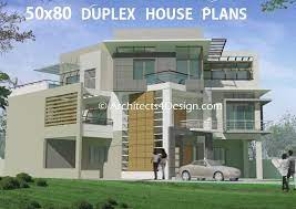 Duplex House Plans In Bangalore 30 40