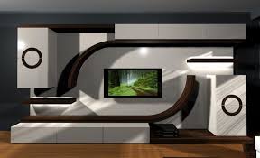 modern tv cabinet modern tv wall