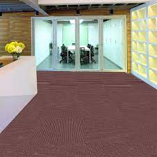 carpet supplier company singapore