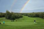 Settlers Bay G. C. (@SettlersBayGC) / Twitter