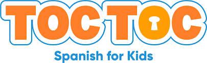 Your abbreviation search returned 109 meanings. Toc Toc Spanish Spanish Classes For Kids