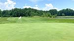 Friendly Meadows Golf Course | Hamersville, OH | Public Tee Times ...