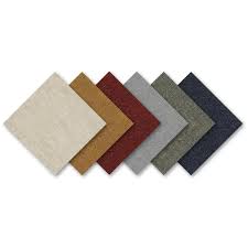 crosspoint sound absorbing fabric