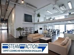 steam action carpet cleaning co 1004