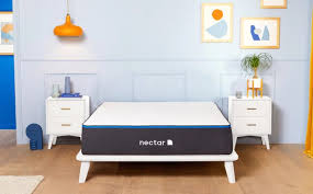 8 best beds in a box uk best mattress uk