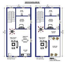 House Plans Daily - Medium gambar png