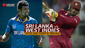 Mar 04, 2021 (west indies beat sri lanka by 4 wickets). Sri Lanka Vs West Indies T20 World Cup 2016 Match 21 At Bangalore Preview Pumped West Indians Seek To Trounce Meek Sri Lanka Cricket Country