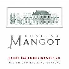 Château Mangot Primeur 2020 - Saint-Emilion Infinities-Wines