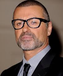 Resultado de imagen de george michael