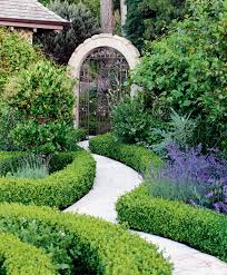 3 Of Our Favorite Gardens And How To