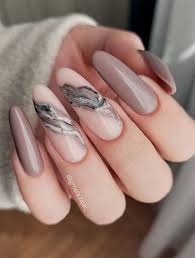 37 cute spring nail art designs
